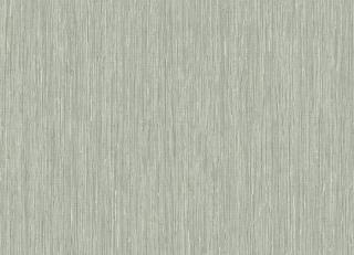 Фото - Обои KT Exclusive Geometric Effects - 345540>