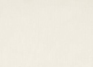 Фото - Ткани Designers Guild Santiago - 285950>