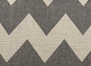 Фото - Ткани Gancedo Ethnic Collection - 366594>