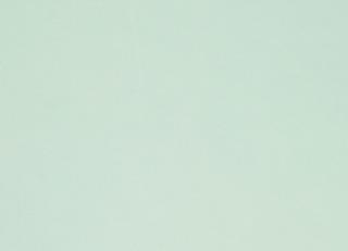 Фото - Ткани Designers Guild Cara - 272008>