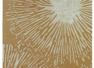 Фото - Ковры на пол Harlequin - 322478>