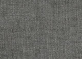 Фото - Ткани Designers Guild Brera Filato - 271805>