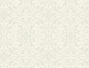 Фото - Обои Nobilis Rue Des Abbesses - 358278>