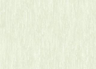 Фото - Обои Ada Wall Ephes - 526748>