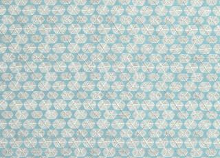 Фото - Ткани Thibaut Paramount - 529756>