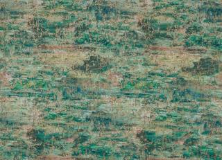 Фото - Ткани Jane Churchill Gustav - 572188>