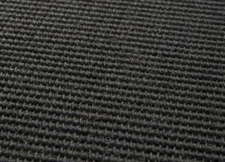 Фото - Ковры JAB Anstoetz Jamaica - 575604>