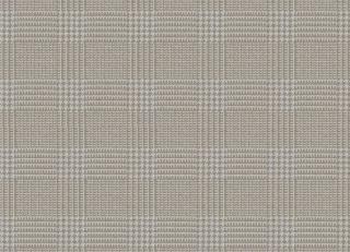 Фото - Обои Tiffany Design Chance - 589657>