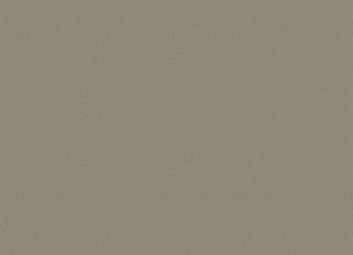 Фото - Обои Tiffany Design Meala - 589695>