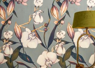 Фото - Обои Bekaert  Textiles Riviera - 594285>