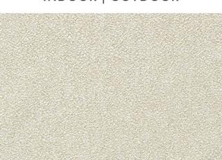 Фото - Ткани Harlequin Indoor Outdoor Weaves - 607777>