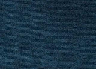 Фото - Ткани Sanderson Icaria and Boho Velvets - 610746>