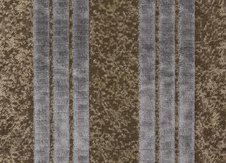 Фото - Ткани Alessandro Bini Rigato - 611400>