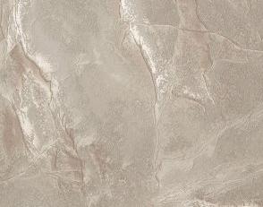 Фото - Обои Bernardo Bartalucci Brigida - 613014>