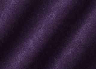 Фото - Ткани Zimmer + Rohde Infinity Plus - 619535>