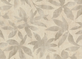 Фото - Обои Rasch Textil Golden Hour - 628496>