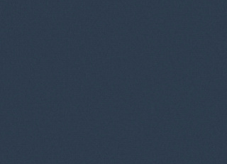 Фото - Ткани Creation Baumann Umbria IV - 633263>