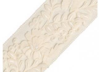 Фото - Аксессуары Samuel & Sons St. Moritz - 449515>