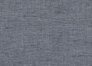 Фото - Ткани Casamance Walden - 507521>