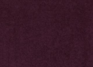 Фото - Ткани Kirkby design Crush II Velvet - 331269>