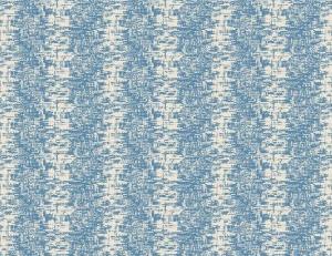 Фото - Ткани Blendworth Mystical - 297370>