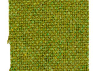 Фото - Ткани Bute Tweed - 462319>