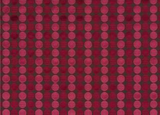 Фото - Ткани Romo Roselli - 275804>