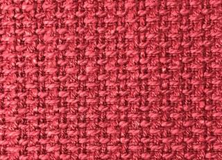 Фото - Ткани Gancedo Sing a Song - 491974>