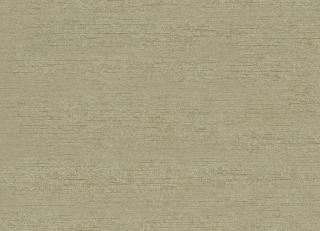 Фото - Обои Sanderson A Painter's Garden - 203939>