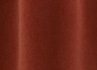 Фото - Римские шторы из бархата - 508151>