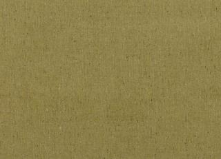 Фото - Ткани Kirkby design Fleck - 270308>