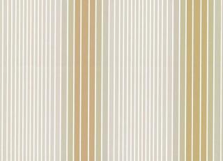 Фото - Обои Little Greene Painted Papers - 365881>