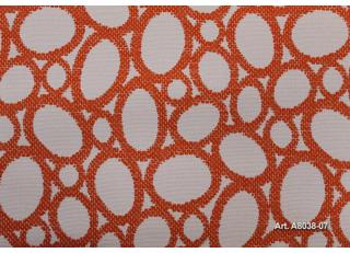 Фото - Ткани Foresti Home Collection Outdoor - 411986>