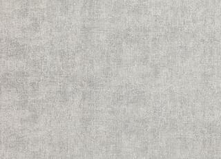 Фото - Обои Villa Nova Renzo Wallcoverings - 383881>