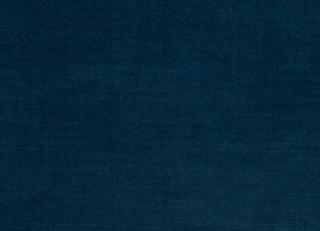 Фото - Ткани Antoine d'Albiousse Touch Me - 480309>