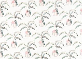 Фото - Ткани Scion Zanzibar Fabrics - 410410>