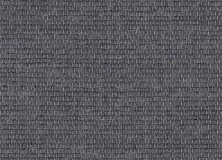 Фото - Обои Phillip Jeffries Surfside Yarns - 504875>