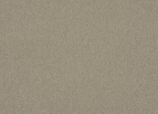 Фото - Ткани Prestigious Textiles Impressions - 444867>