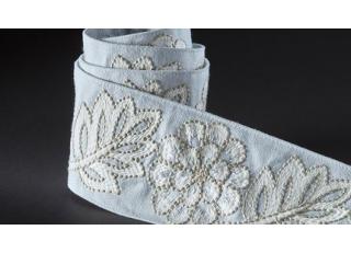 Фото - Аксессуары Travers Street Smart - 458347>