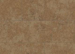 Фото - Обои Milassa Trend - 329033>