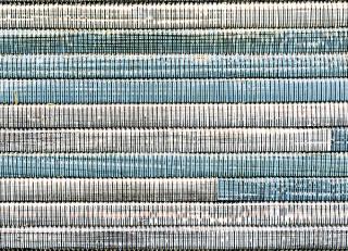 Фото - Обои Elitis Luxury weaving - 340722>