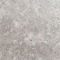 Фото - Обои Today Interiors Halo - 460592>