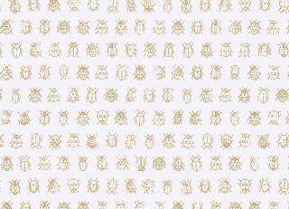 Фото - Обои Eijffinger Pip IV - 352924>