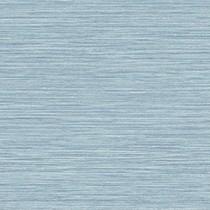 Фото - Обои Today Interiors Natural Textures - 435060>