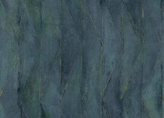 Фото - Обои Marburg Smart Art - 517569>