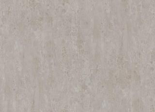 Фото - Обои Zambaiti Milano Casa - 535935>