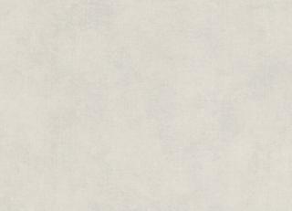 Фото - Обои Jannelli & Volpi JV Textures - 546545>