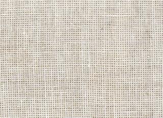 Фото - Ткани Dominique Kieffer Bucolique - 558091>