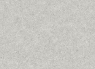 Фото - Обои Esta Home Vintage Rules! - 559577>