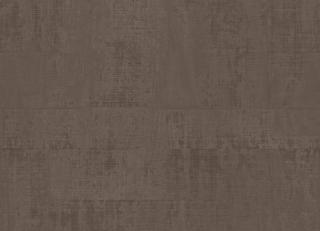 Фото - Обои Elitis Atelier d'artiste II - 560831>